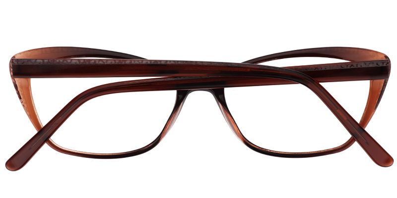 Buy  Optical Glasses and EyeWear Frames on Zeelool2