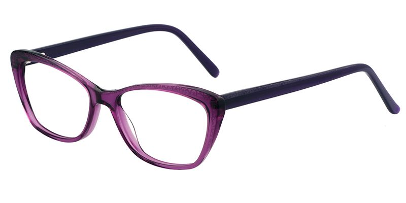 Buy  Optical Glasses and EyeWear Frames on Zeelool2