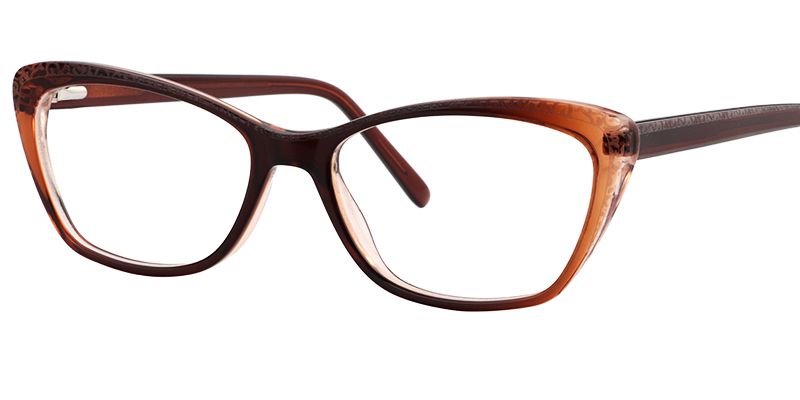 Buy  Optical Glasses and EyeWear Frames on Zeelool5