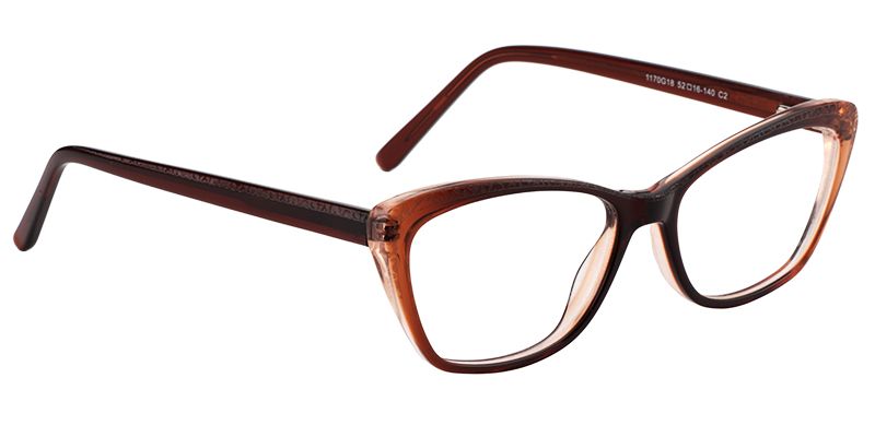 Buy  Optical Glasses and EyeWear Frames on Zeelool3