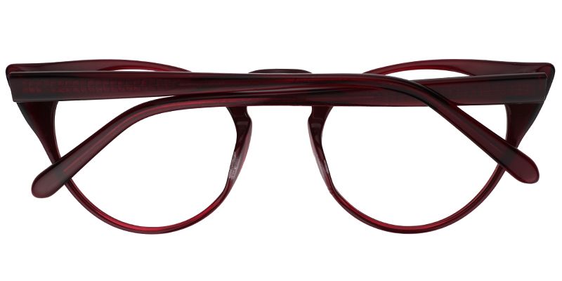 Buy  Optical Glasses and EyeWear Frames on Zeelool3