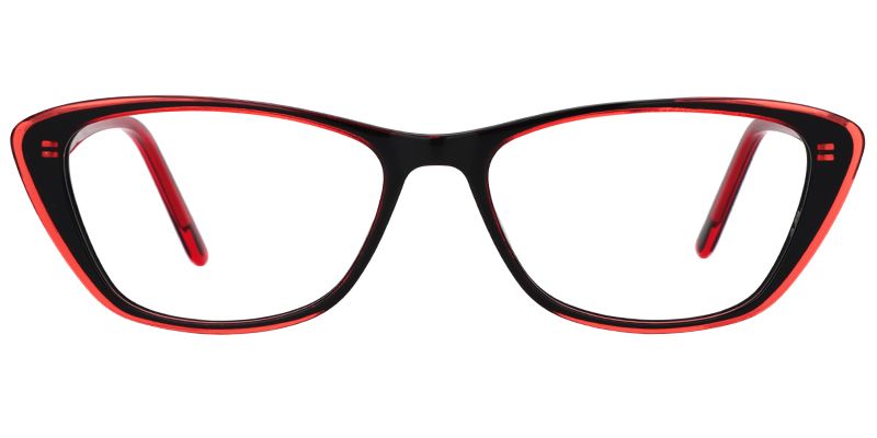 Buy  Optical Glasses and EyeWear Frames on Zeelool0