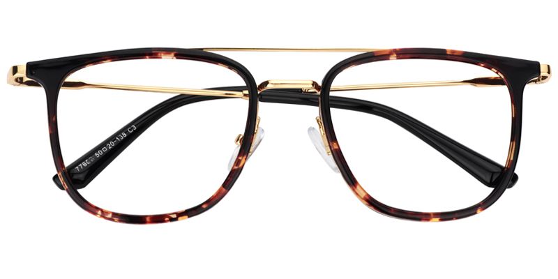 Buy Maggie Optical Glasses and EyeWear Frames on Zeelool1