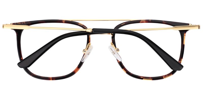 Buy Maggie Optical Glasses and EyeWear Frames on Zeelool4