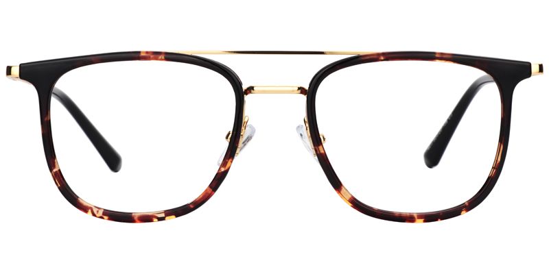 Buy Maggie Optical Glasses and EyeWear Frames on Zeelool0