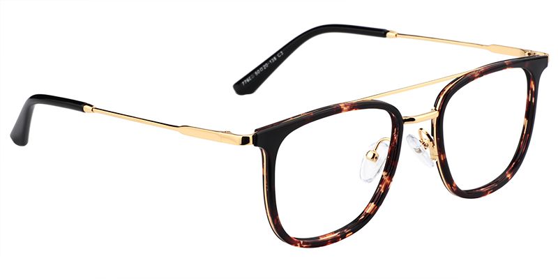 Buy Maggie Optical Glasses and EyeWear Frames on Zeelool5