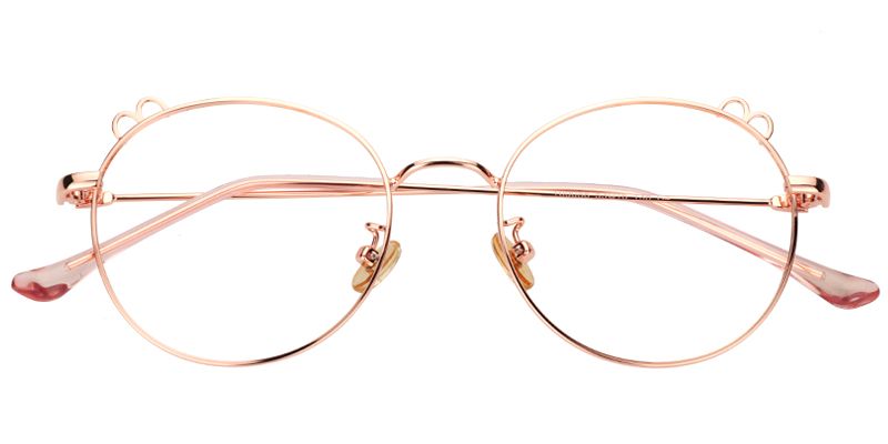 Buy  Optical Glasses and EyeWear Frames on Zeelool1