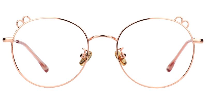 Buy  Optical Glasses and EyeWear Frames on Zeelool0