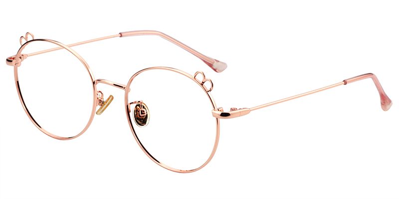 Buy  Optical Glasses and EyeWear Frames on Zeelool3