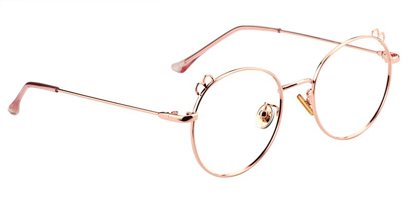 Buy  Optical Glasses and EyeWear Frames on Zeelool5