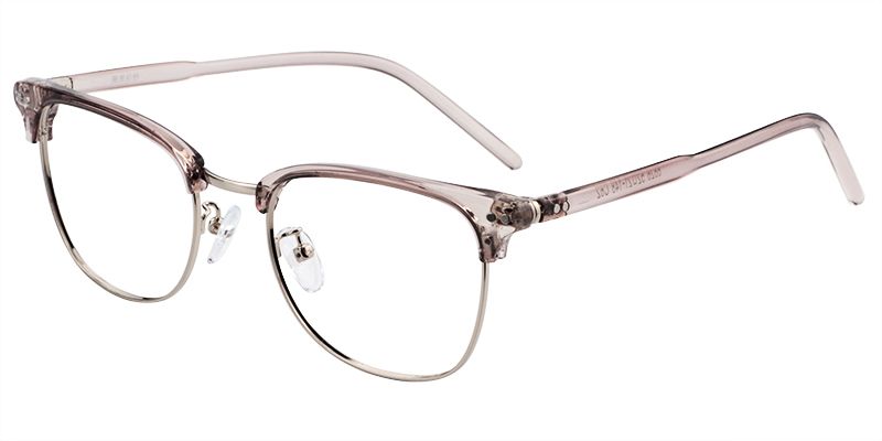 Buy  Optical Glasses and EyeWear Frames on Zeelool2