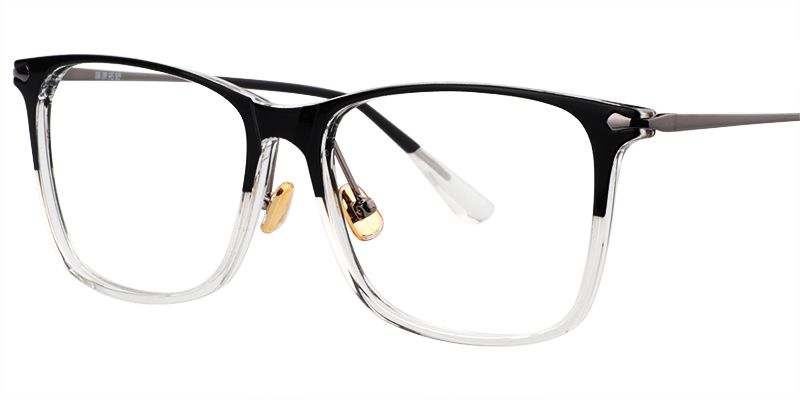 Buy  Optical Glasses and EyeWear Frames on Zeelool2