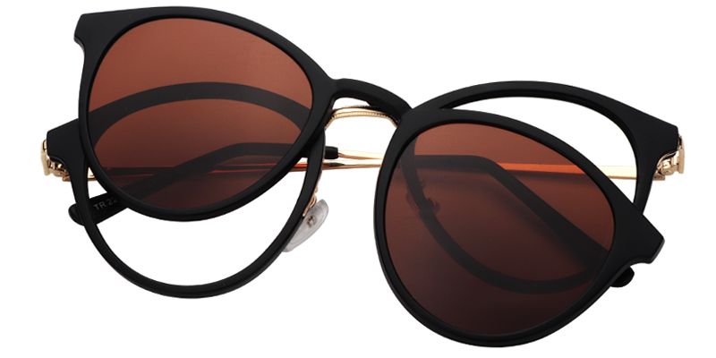 Buy  Optical Glasses and EyeWear Frames on Zeelool0