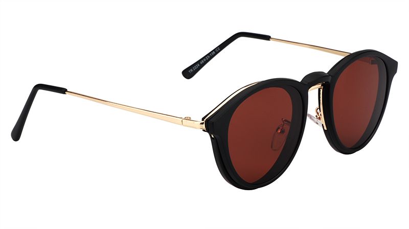 Buy  Optical Glasses and EyeWear Frames on Zeelool5