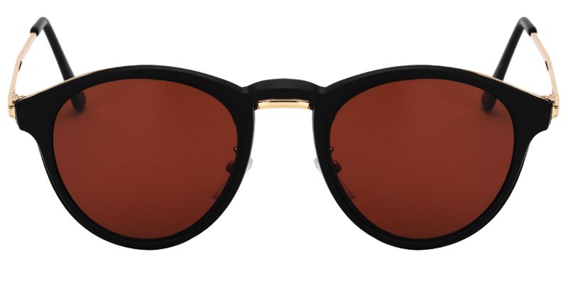 Buy  Optical Glasses and EyeWear Frames on Zeelool2