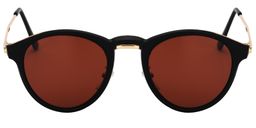  Melanie Clip-on Glasses 2