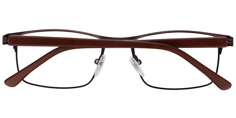 Buy  Optical Glasses and EyeWear Frames on Zeelool2