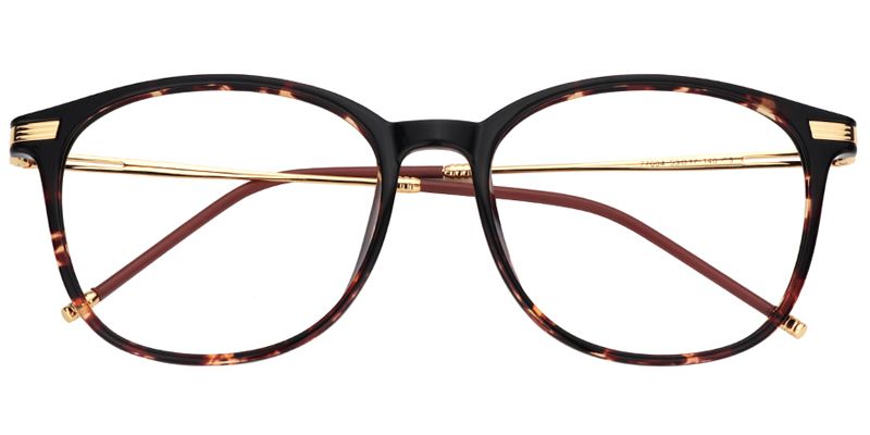 Buy Greene Optical Glasses and EyeWear Frames on Zeelool1
