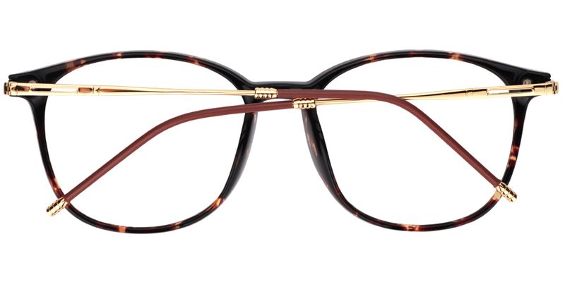 Buy Greene Optical Glasses and EyeWear Frames on Zeelool5