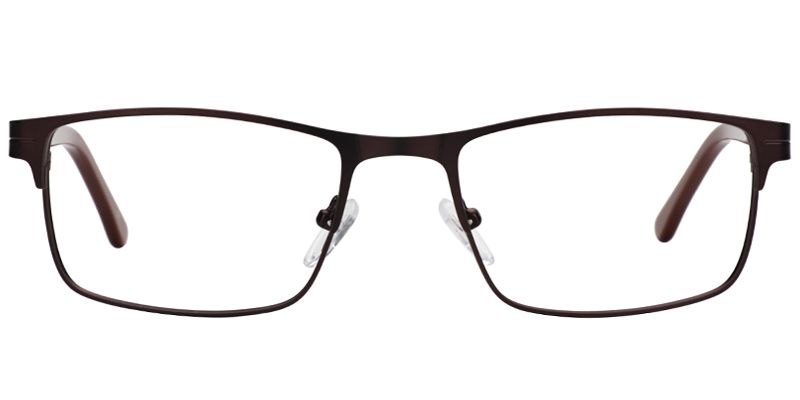 Buy  Optical Glasses and EyeWear Frames on Zeelool0