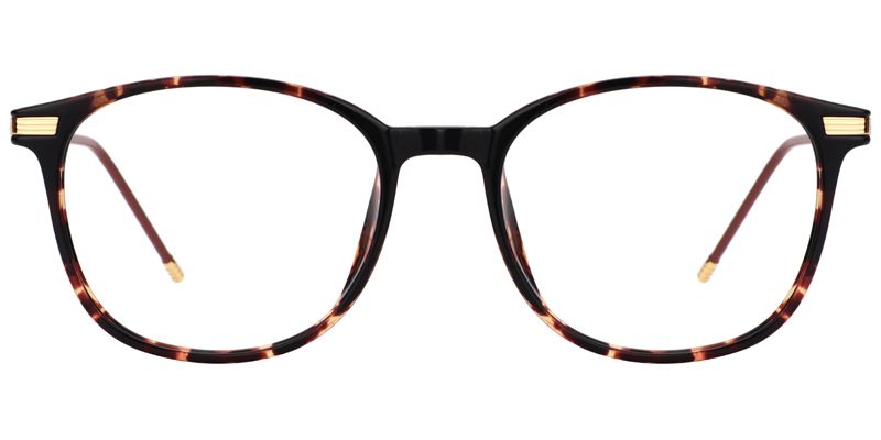 Buy Greene Optical Glasses and EyeWear Frames on Zeelool0