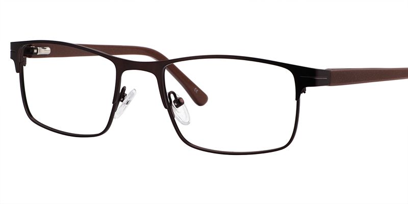 Buy  Optical Glasses and EyeWear Frames on Zeelool5