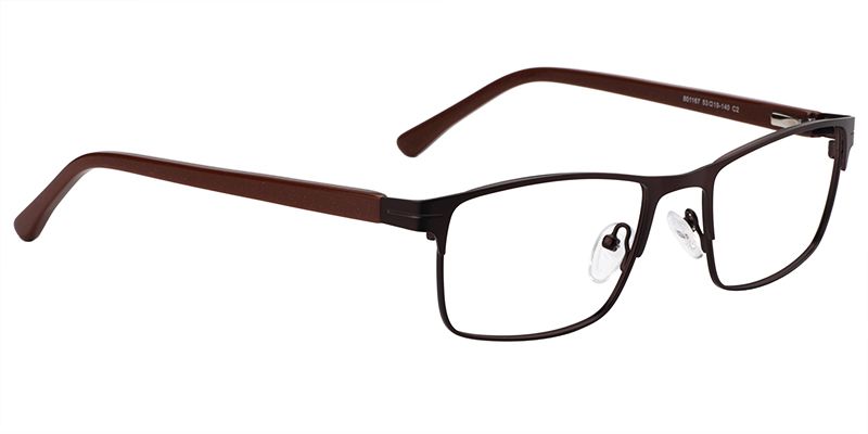 Buy  Optical Glasses and EyeWear Frames on Zeelool4