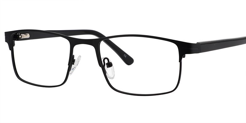 Buy  Optical Glasses and EyeWear Frames on Zeelool5