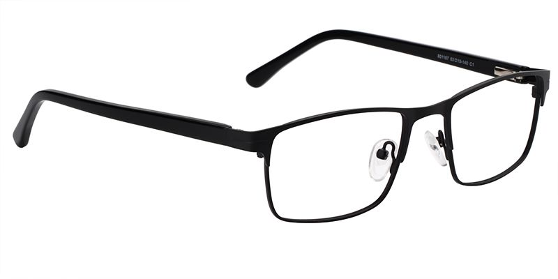 Buy  Optical Glasses and EyeWear Frames on Zeelool4