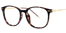 Greene Square Glasses3