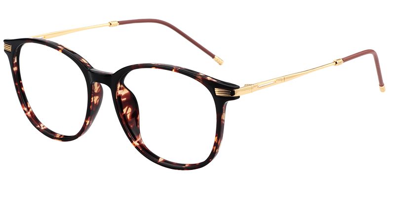 Buy Greene Optical Glasses and EyeWear Frames on Zeelool3