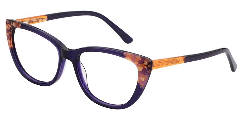 Buy  Optical Glasses and EyeWear Frames on Zeelool2