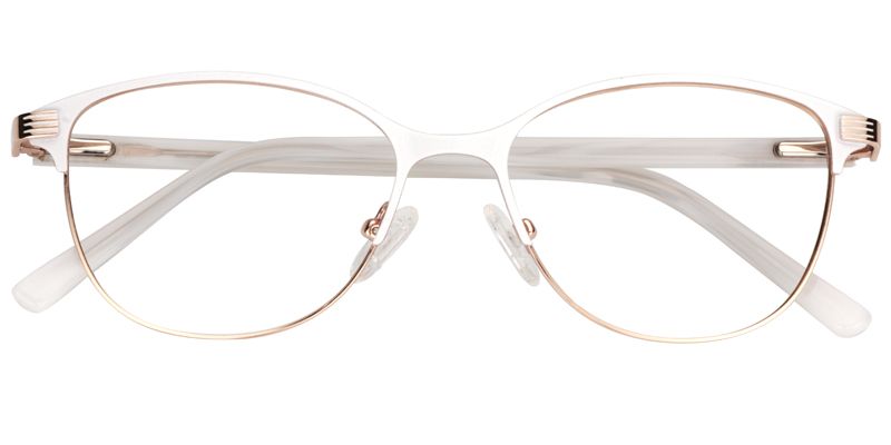 Buy  Optical Glasses and EyeWear Frames on Zeelool1