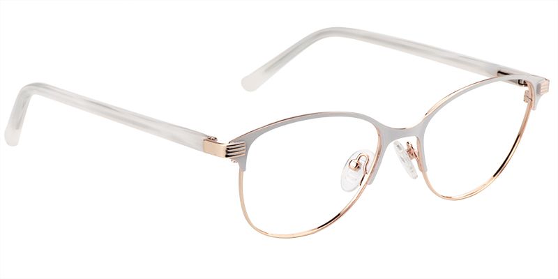 Buy  Optical Glasses and EyeWear Frames on Zeelool4