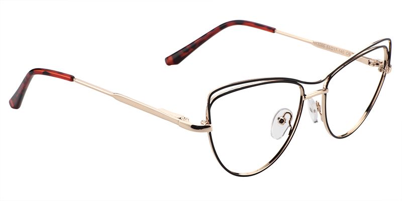 Buy  Optical Glasses and EyeWear Frames on Zeelool5