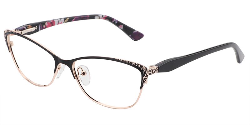 Buy  Optical Glasses and EyeWear Frames on Zeelool2