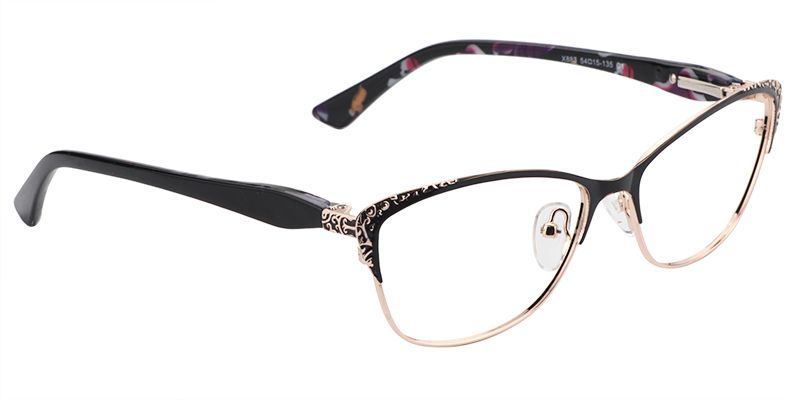 Buy  Optical Glasses and EyeWear Frames on Zeelool4