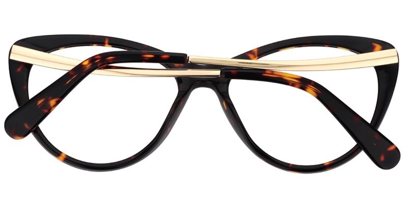 Buy Alina Optical Glasses and EyeWear Frames on Zeelool4