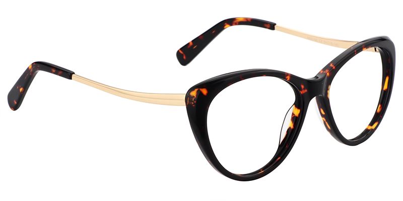 Buy Alina Optical Glasses and EyeWear Frames on Zeelool5