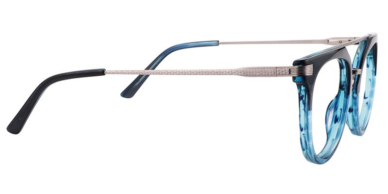 Buy Jacob Optical Glasses and EyeWear Frames on Zeelool3