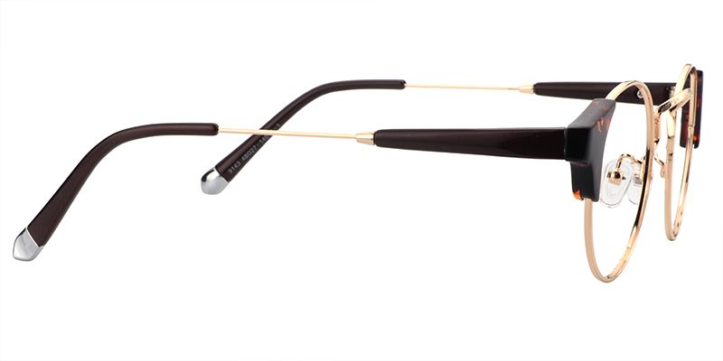 Buy  Optical Glasses and EyeWear Frames on Zeelool10