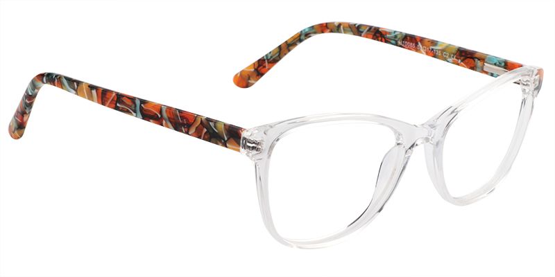 Buy Vera Optical Glasses and EyeWear Frames on Zeelool2
