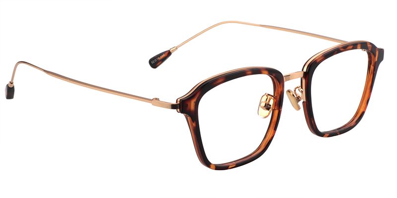 Buy  Optical Glasses and EyeWear Frames on Zeelool3