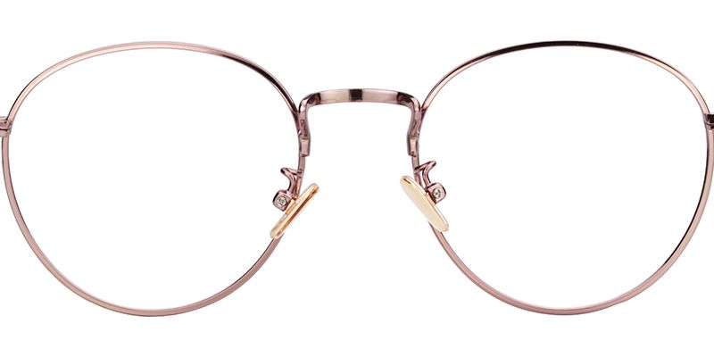 Buy  Optical Glasses and EyeWear Frames on Zeelool3