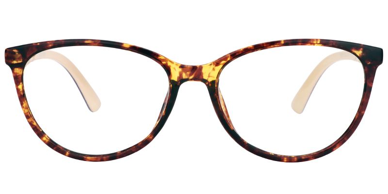 Buy  Optical Glasses and EyeWear Frames on Zeelool0