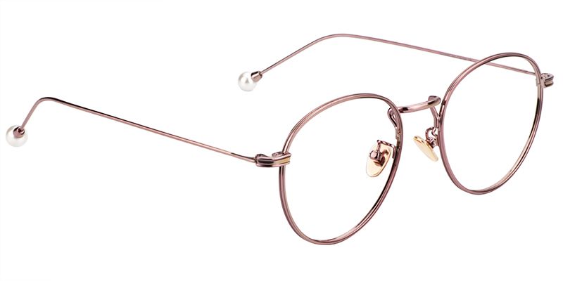 Buy  Optical Glasses and EyeWear Frames on Zeelool2