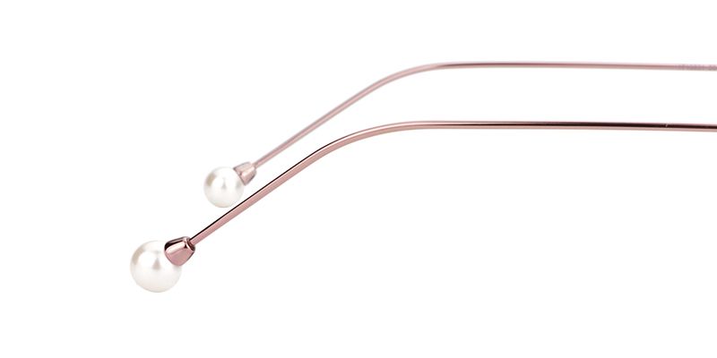 Buy  Optical Glasses and EyeWear Frames on Zeelool5