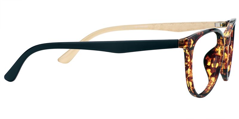 Buy  Optical Glasses and EyeWear Frames on Zeelool4