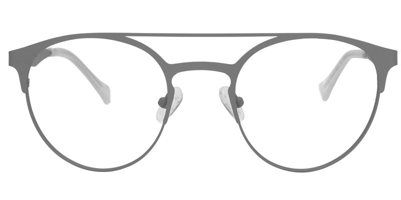 null glasses 1
