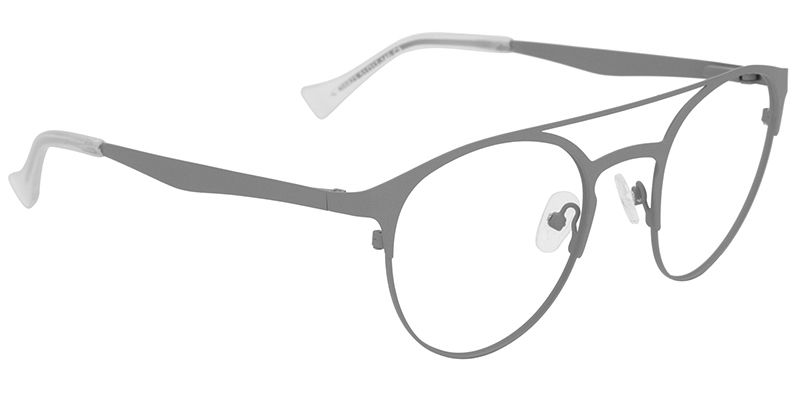 Buy  Optical Glasses and EyeWear Frames on Zeelool5